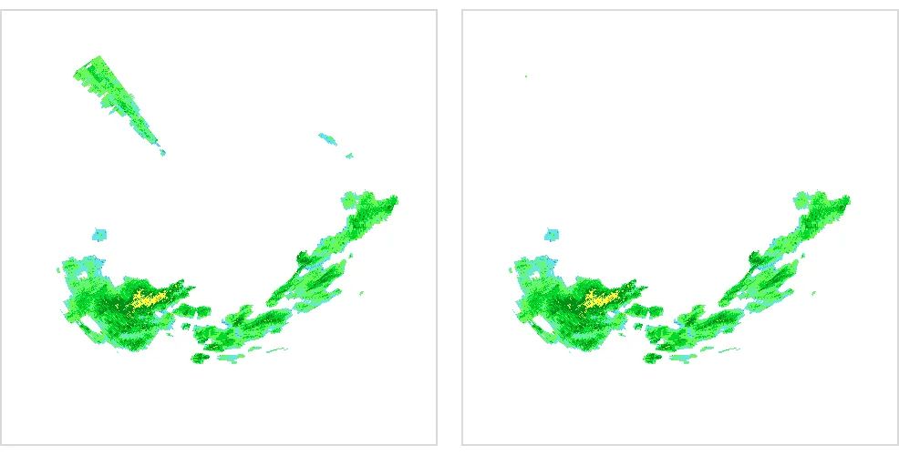 1cc7b32a-dccc-4b20-a1e1-6c2afac753c2.png