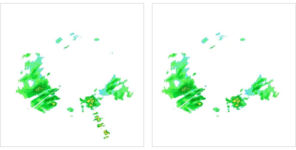 eca67b84-68e6-4122-8a5a-76d647ee9d91.png