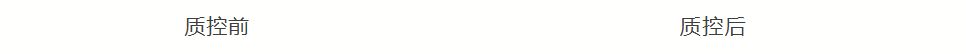aeeca0d1-f84b-4695-80ec-68ab65951284.png