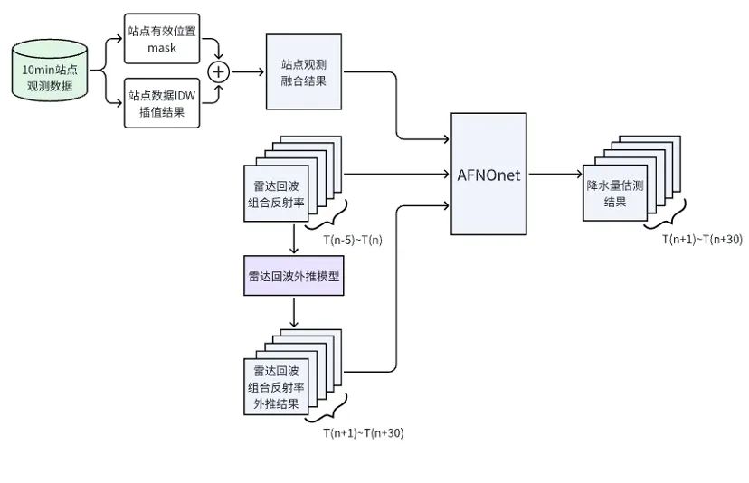 4a08d1c4-00a2-46e6-8f5d-4e38efbfdc75.png