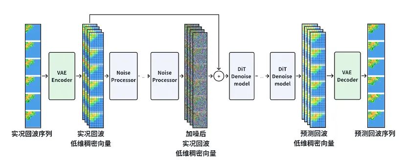 6a3c403a-5d6a-4dc5-869d-7b7a99b4439f.png