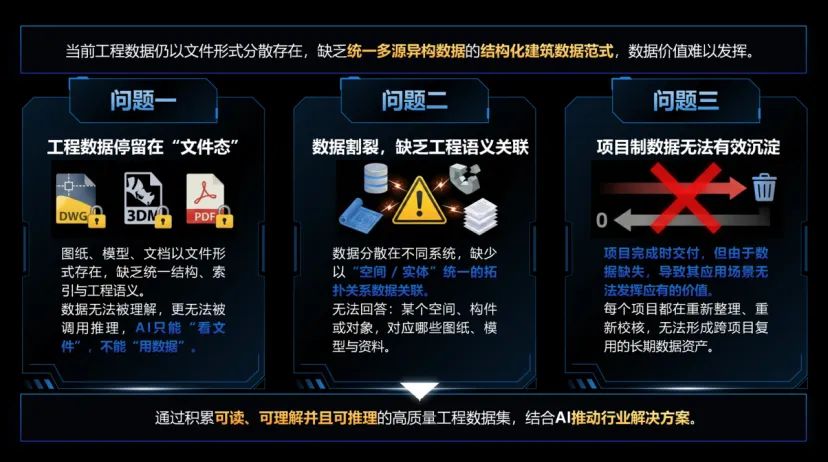 59fc143a-0e80-444c-9d13-35d4945dae38.png