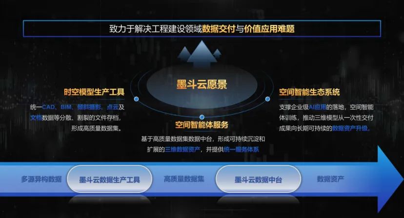 7bc90742-d352-46dd-b850-0df38dc64270.png