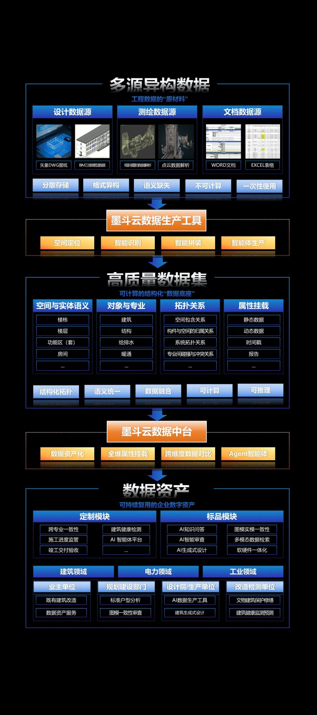 7491bbb2-297c-4892-a8b8-56f0276ed459.png