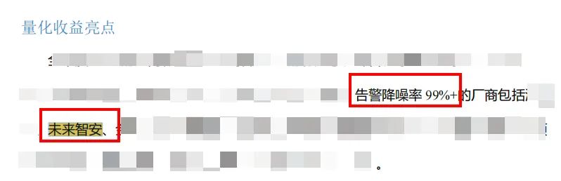 6ce93da9-e2b3-401a-b54d-ed07a4c1079e.png