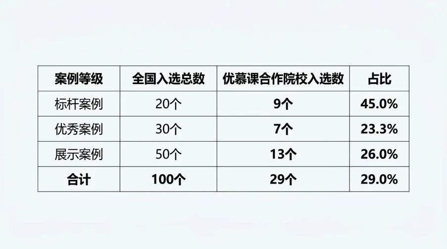 130bc2df-1bdf-49cd-afac-722ff665f64b.png