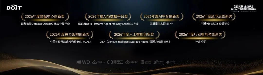 a35400f3-177b-49db-bba6-c83b03b118e7.png