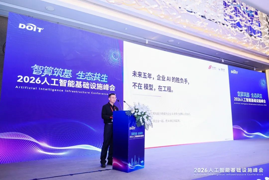 8a1772c6-3d8a-482b-b2d7-9740639d2c6a.png