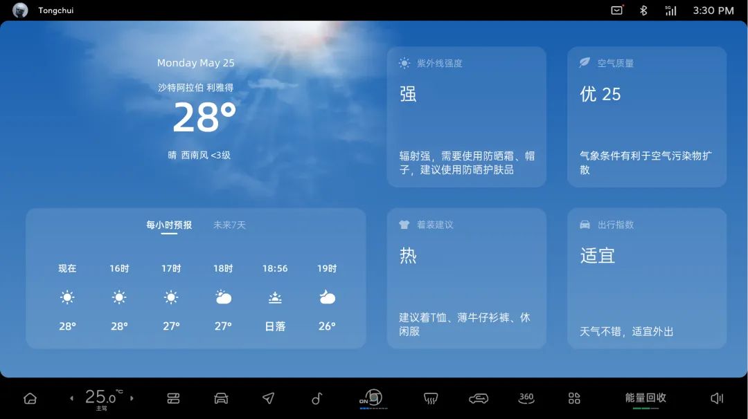 f3ed9da2-8944-4601-b529-b3e437621c30.png