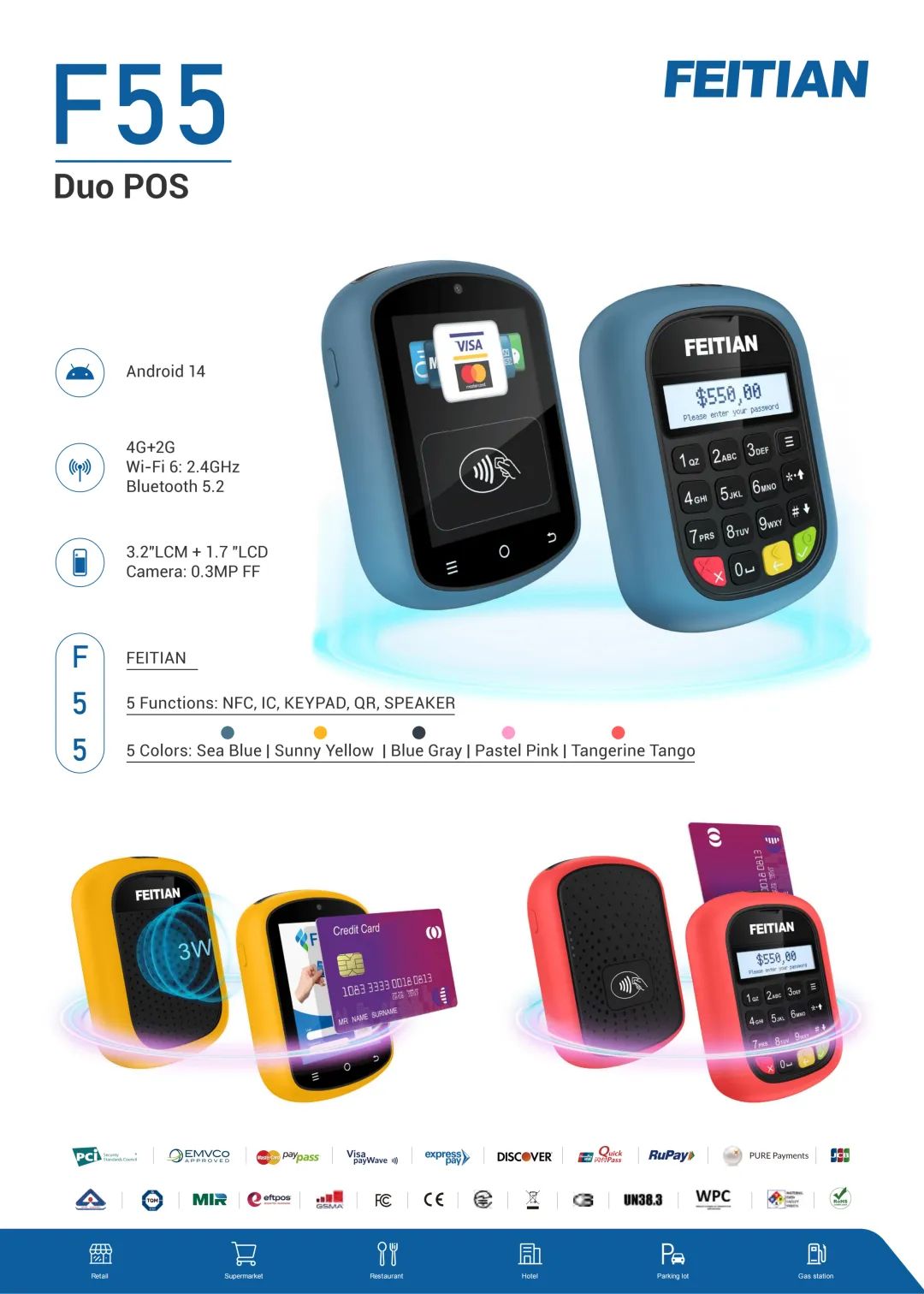 1efaae5a-1cfc-48bf-85ac-f66f97b7b9f2.png