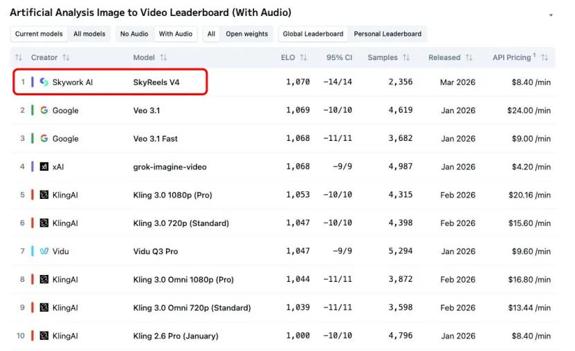 f4edff0c-69cf-43a5-b3e5-e72fb0149e3f.png