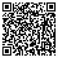 0f674c57-6eed-4882-8e81-9768439fcdef.png