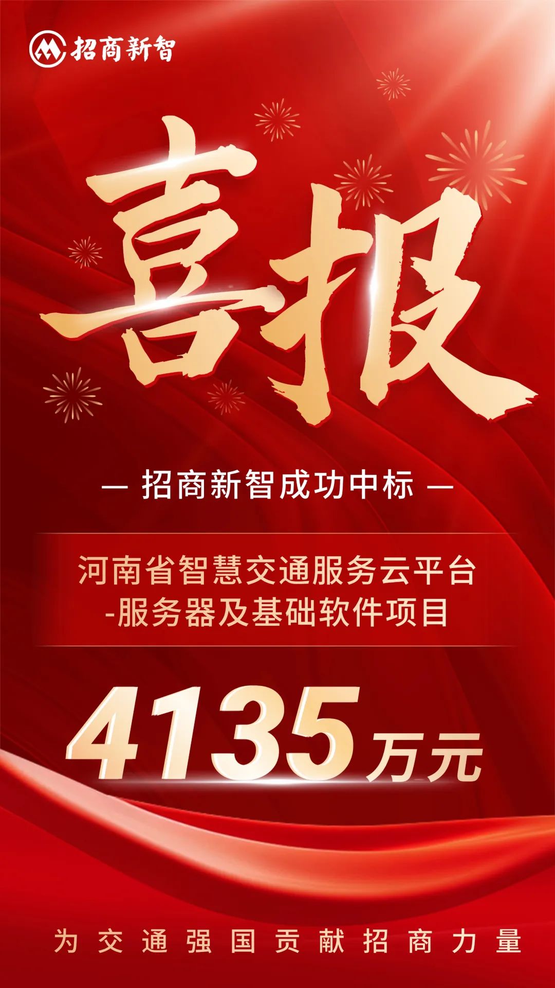 83cd1248-db3b-49cf-aedf-c65568fdb749.png