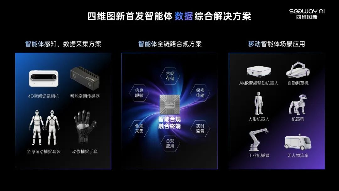 0d2825f1-ff13-4fb6-a290-4c0b66287de3.png