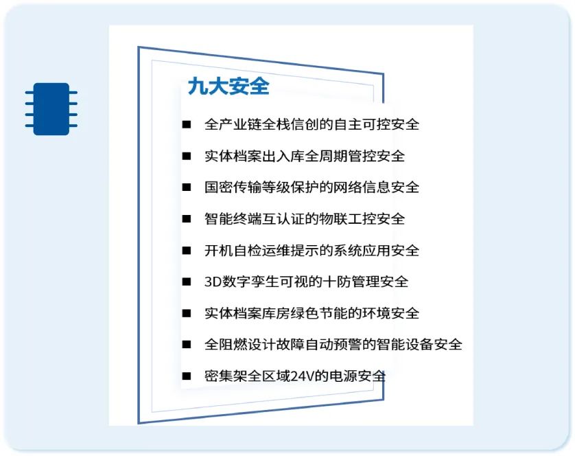 58fa1de4-defd-411f-91de-1277f2f1b033.png