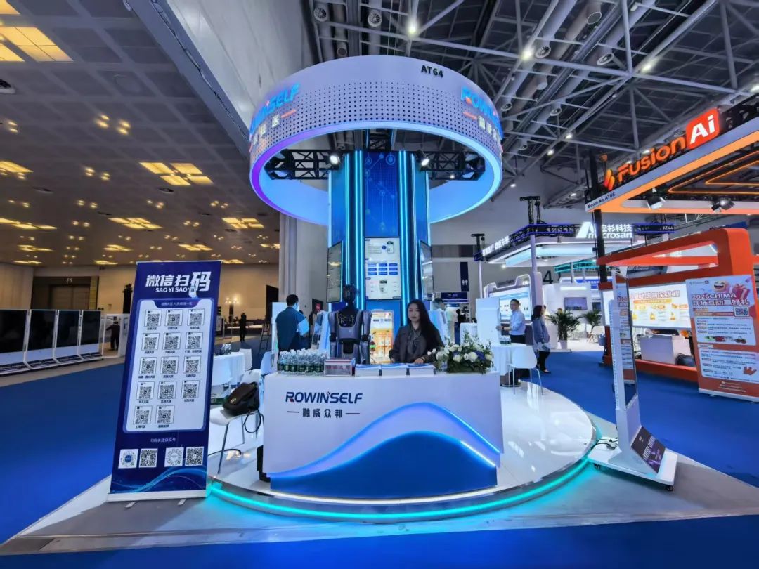 dd1559ea-af50-46ec-a920-89e0f7599a8e.png