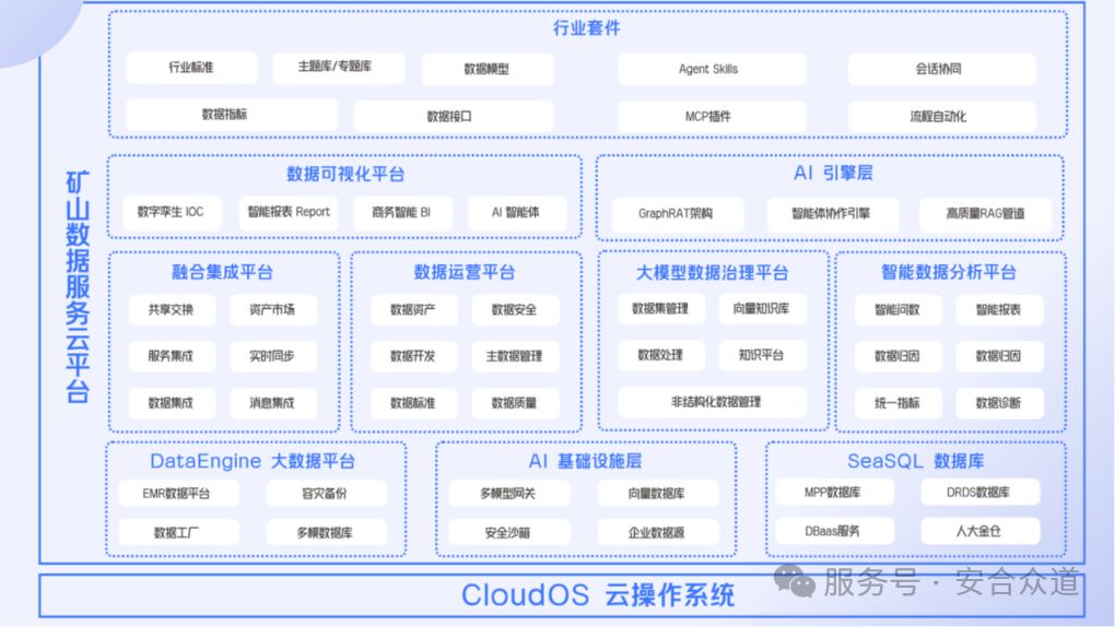e1ca50ec-ba8b-4f1d-8fb9-445aebeeb29a.png
