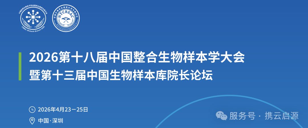 b88f410e-2f53-421f-a375-b63a6fe245fb.png