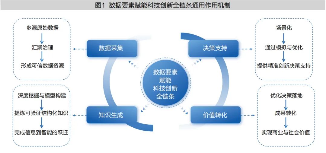 1b48b9a9-096a-4e1f-af92-b9ba38abd67b.png