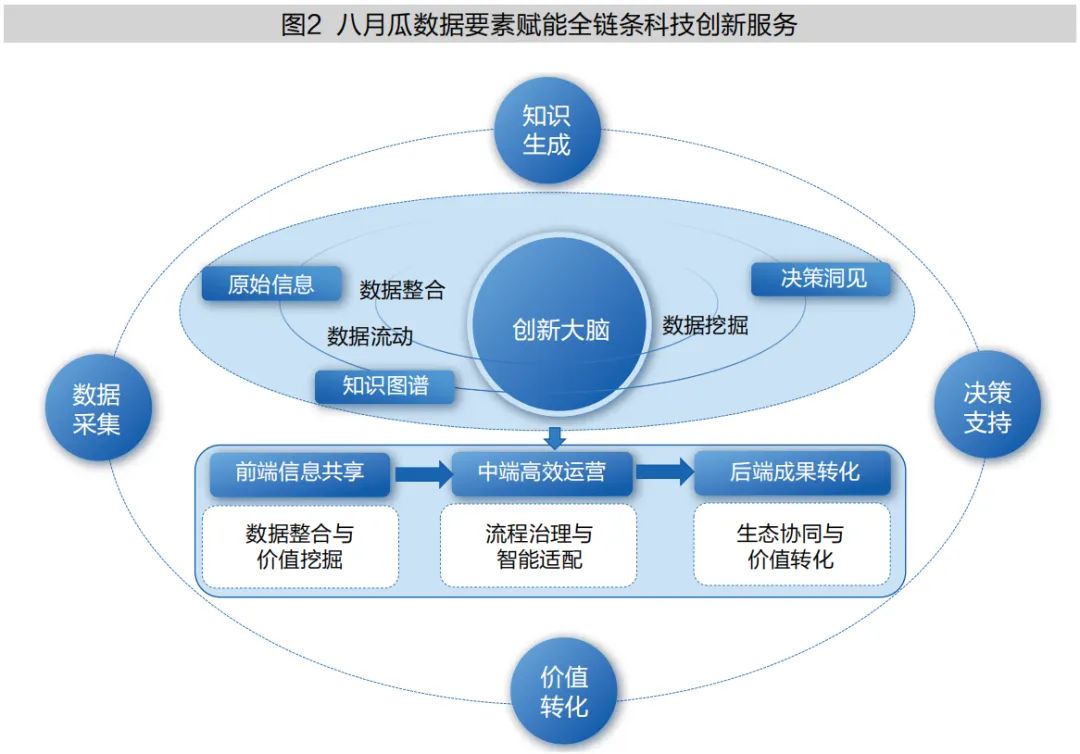 1ca50f7b-35e1-4ace-aa10-64ed7fac3d0f.png