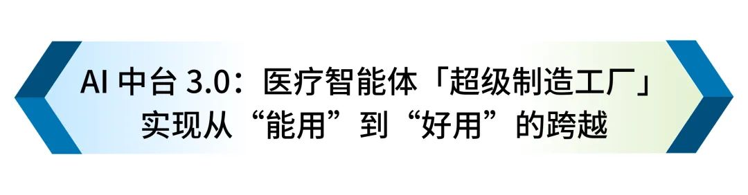 1777428295665350.png 51782556-c393-45c4-b218-0b0843653e8b.png
