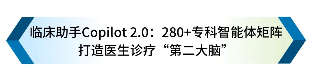 1777428323392965.png 520fe80f-6390-4d59-bb17-4dde707fc7e6.png
