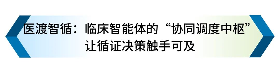 1777428338746126.png 29a7d017-3f42-44d9-8a6e-fab477f43f97.png