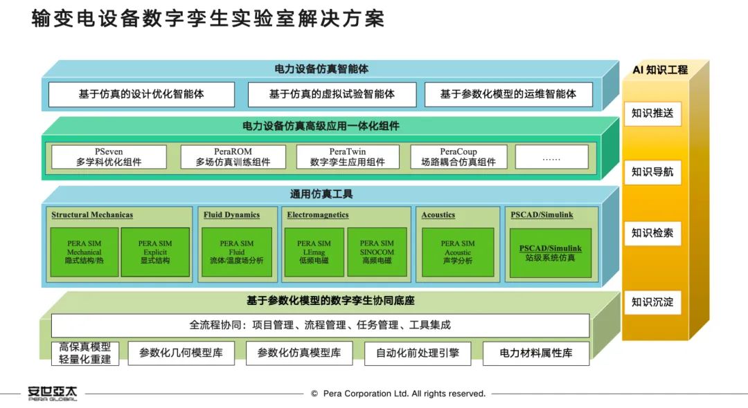 7502f5ee-3915-4a3b-8b84-b6104fd913c1.png