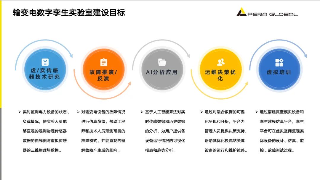 55db3c9a-399c-44a3-9b46-c66e1162dd06.png