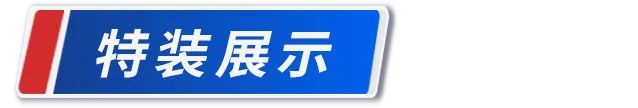 5b8e0e49-f8a6-4cf8-a702-2dfb6509e886.png