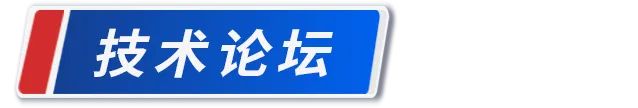 898d0909-a122-4da5-b384-d874dfd733b0.png
