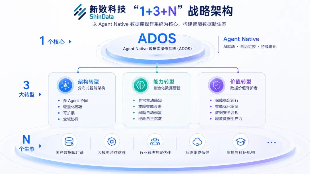 7b6fdfca-7bb4-451a-abb1-0a3da437951e.png
