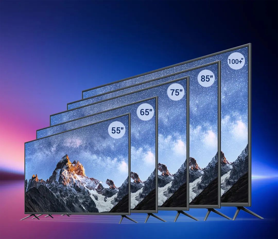 3c35a5ed-7575-4342-8e80-12a18e715d89.png