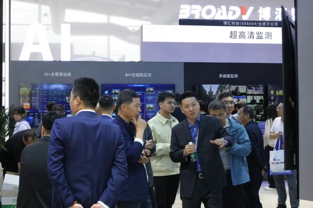 7cd39705-1d18-4d38-a9e9-a2ea418e08fd.png