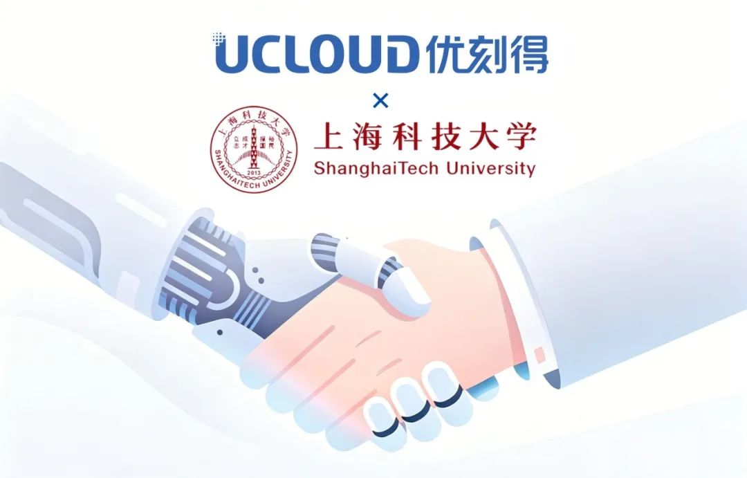 981ccf42-a79b-4891-aa2a-cde8b5f9887b.png