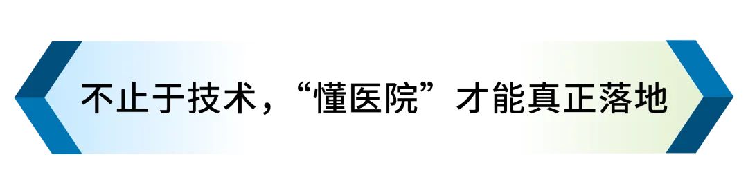 01dab5d3-3831-40ff-a74d-36a475b20a3c.png