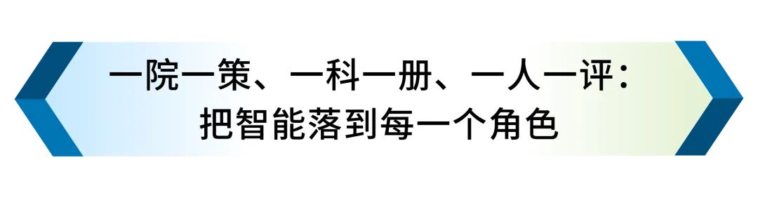 904ee7ea-d78a-46ba-8072-c9a34514111a.png