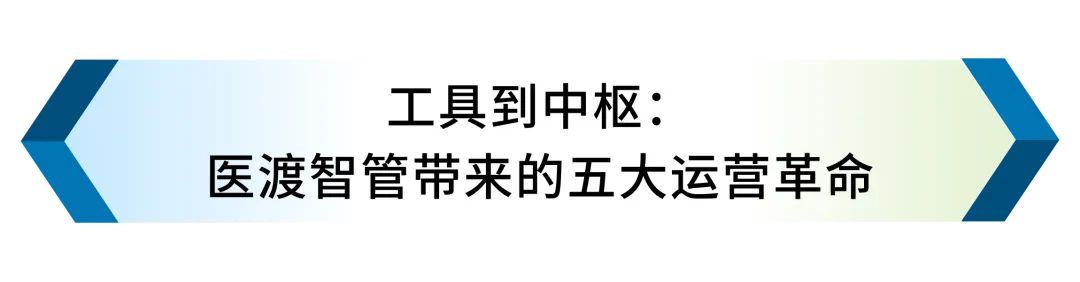 c58da022-3fd3-4204-95a0-c647be144eeb.png