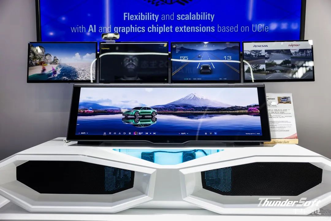 b3696538-0b7b-44cc-aff1-bfcca5602d90.png