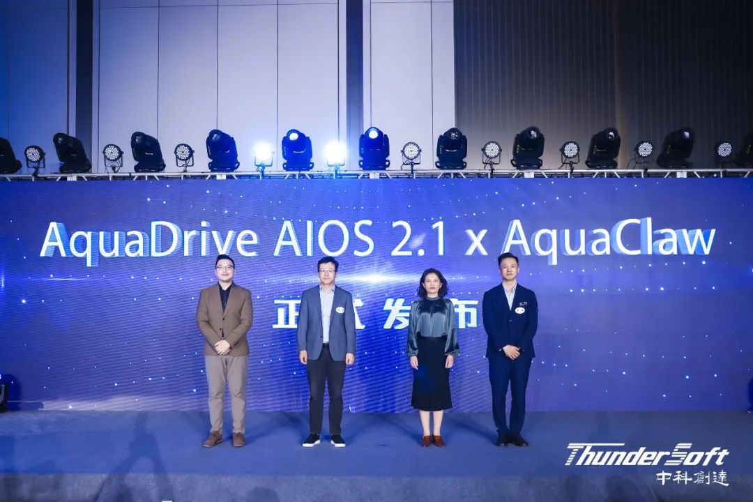 bec6a056-0374-4f81-ab1e-8511b994f868.png