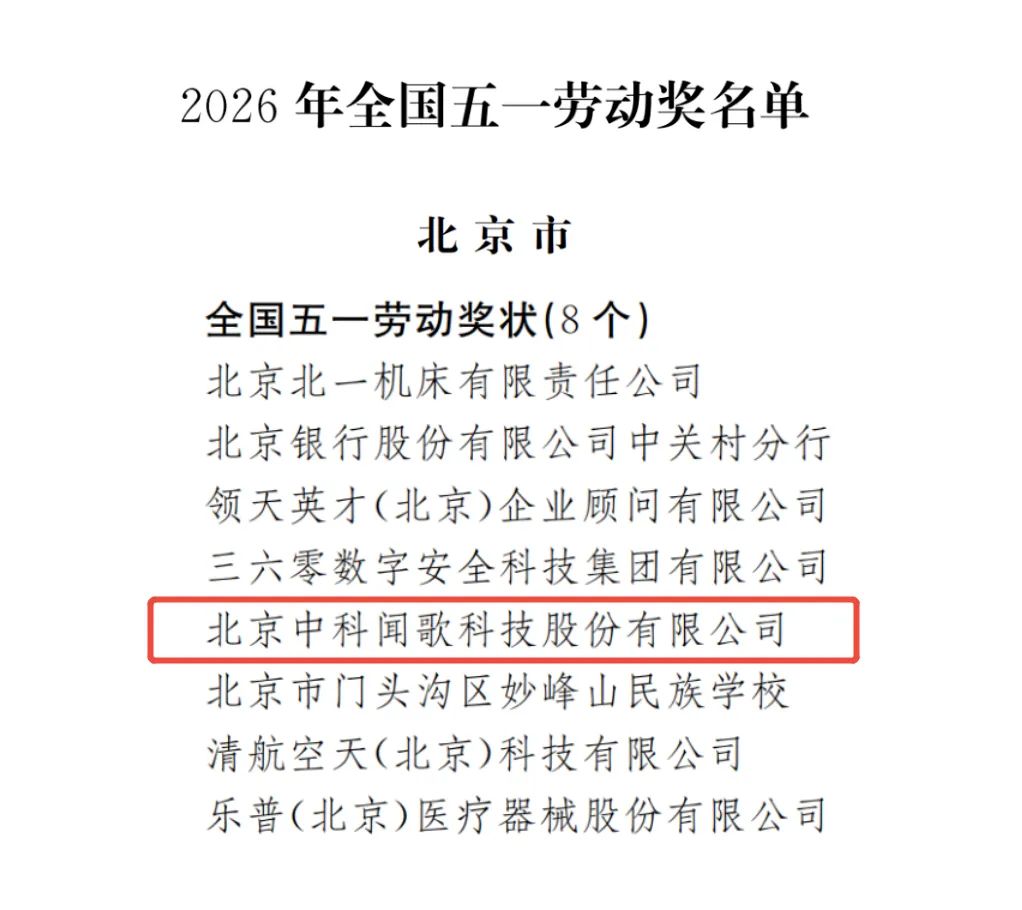 da90bb70-7238-43c6-a896-67089c7050de.png