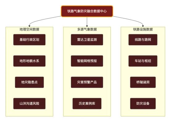 b94cc040-e603-45ab-9b28-8d3f114dbb06.png