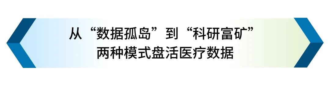 d57bc028-4824-48e5-9aa5-16da2a00ebdf.png
