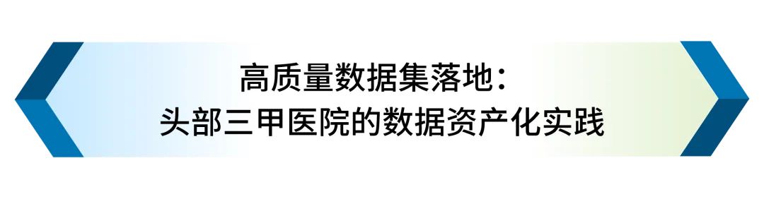 7b3bf15a-c13d-4a48-b677-93d2380ead8d.png