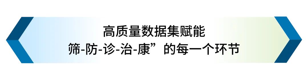 9517ce6f-5cb6-49b1-89c6-1ece011d8d71.png
