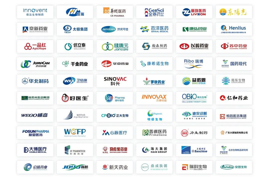 12963b8b-760f-4583-98d6-485cf65e3641.png
