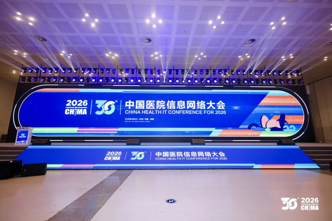 ec4655de-0439-4b0d-81c6-fbb48bf40716.png