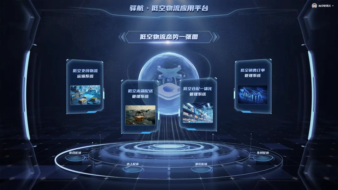 5eb6a4f6-5ba0-4a3b-823b-3d328bf7b999.png