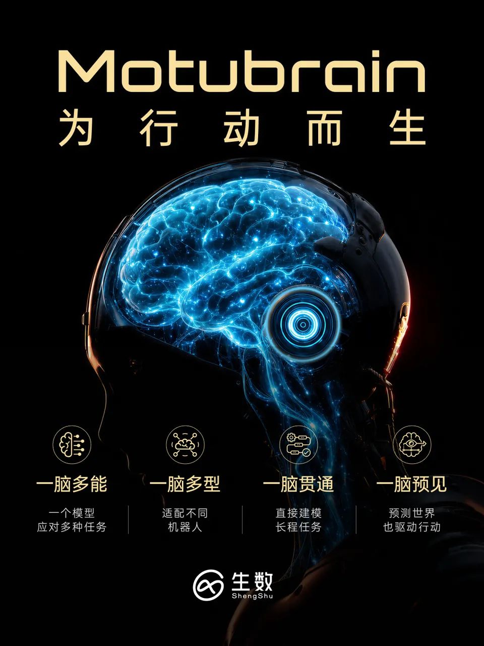 cfe0e288-9544-43d6-b85d-29e5737644d3.png