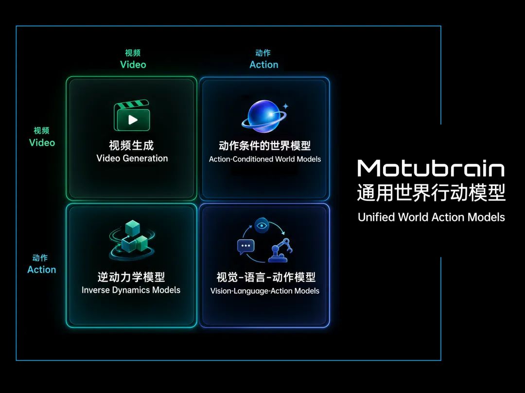 40dcdba0-cd79-43d2-83d3-e8047e041918.png